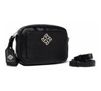 REPLAY Crossbody Bag Black