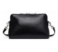 REPLAY Crossbody Bag Black
