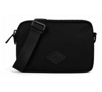 REPLAY Crossbody Bag Black
