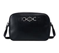 REPLAY Crossbody Bag Black