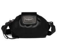 REPLAY Crossbody Bag Black