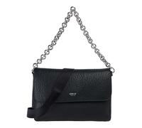 REPLAY Crossbody Bag Black