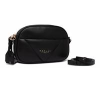 REPLAY Crossbody Bag Black