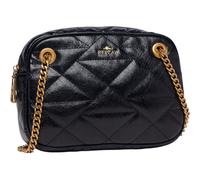 REPLAY Crossbody Bag Black