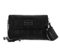 REPLAY Crossbody Bag Black