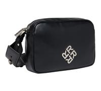 REPLAY Crossbody Bag Black