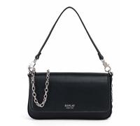 REPLAY Crossbody Bag Black