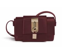 REPLAY Crossbody Bag Bordeaux