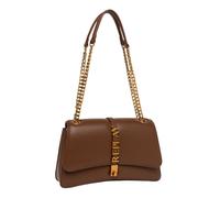 REPLAY Crossbody Bag Cambridge Brown
