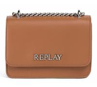 Replay Fw3001.001.a0500d Tasche One Size Caramel Coffee