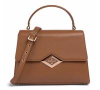 REPLAY Crossbody Bag Caramel Cafe