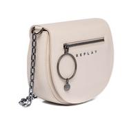 REPLAY Crossbody Bag Crystal