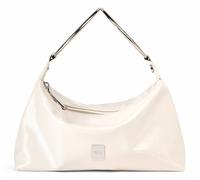 REPLAY Crossbody Bag Dirty White