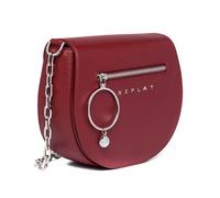 REPLAY Crossbody Bag DK Carmine