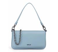 REPLAY Crossbody Bag Endless Sky