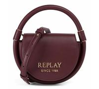 REPLAY Crossbody Bag Huckleberry