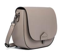 REPLAY Crossbody Bag It Iron Grey