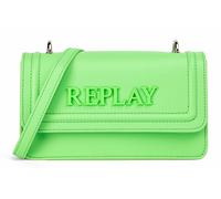 REPLAY Crossbody Bag Jasmine Green