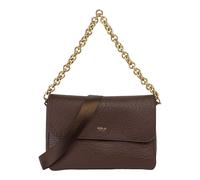 REPLAY Crossbody Bag Java