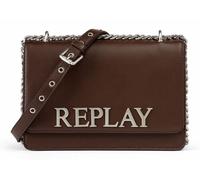 REPLAY Crossbody Bag Java