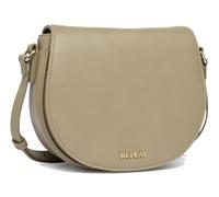 REPLAY Crossbody Bag Khaki Green