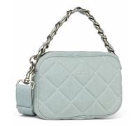 REPLAY Crossbody Bag LT Denim