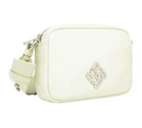 REPLAY Crossbody Bag LT Lime Green