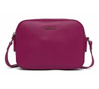 REPLAY Crossbody Bag Magenta Haze