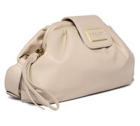 REPLAY Crossbody Bag Milk White
