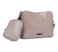 REPLAY Crossbody Bag Moon Light