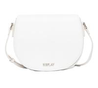 REPLAY Crossbody Bag Optical White