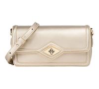 REPLAY Crossbody Bag Rich Gold