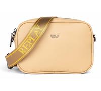 REPLAY Crossbody Bag Safari