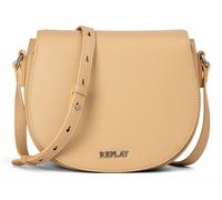 REPLAY Crossbody Bag Safari