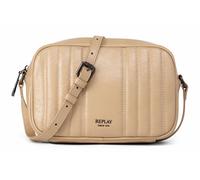 REPLAY Crossbody Bag Safari