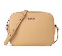 REPLAY Crossbody Bag Safari