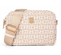 REPLAY Crossbody Bag Safari - Drty White
