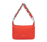 REPLAY Crossbody Bag Salmon Orange