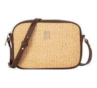 REPLAY Crossbody Bag Sand