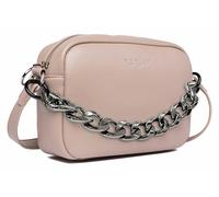 REPLAY Crossbody Bag Sand