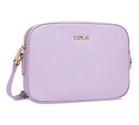 REPLAY Crossbody Bag Wisteria