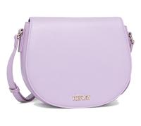 REPLAY Crossbody Bag Wisteria
