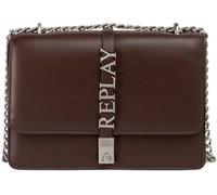 REPLAY Damen FW3000 Umhängetasche, 0208 Java