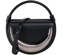 REPLAY Damen FW3003 Handtasche, 0098 Black