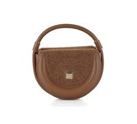 REPLAY Damen FW3003 Handtasche, 0203 Aztec