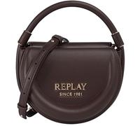 REPLAY Damen FW3003 Handtasche, 0222 Bracken