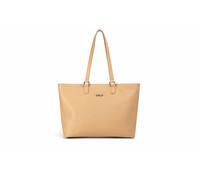 REPLAY Damen FW3333 Schultertasche, 0104 Safari