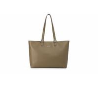 REPLAY Damen FW3333 Schultertasche, 0844 Dusty Olive