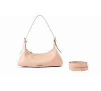 Replay Schultertasche 30 cm rosa