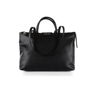 Replay Shopper Tasche 47 cm blau